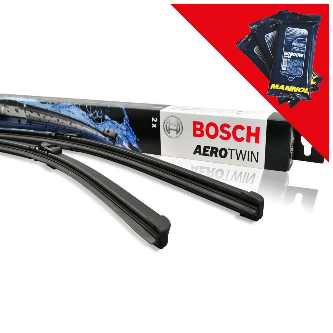 Бош аэротвин. Дворники бош аэротвин 570. Bosch Aerotwin Wischergummi Set 2 x 700mm. Адаптеры для дворников бош Айро Твин. Бош аэротвин на Мерседес c 118.