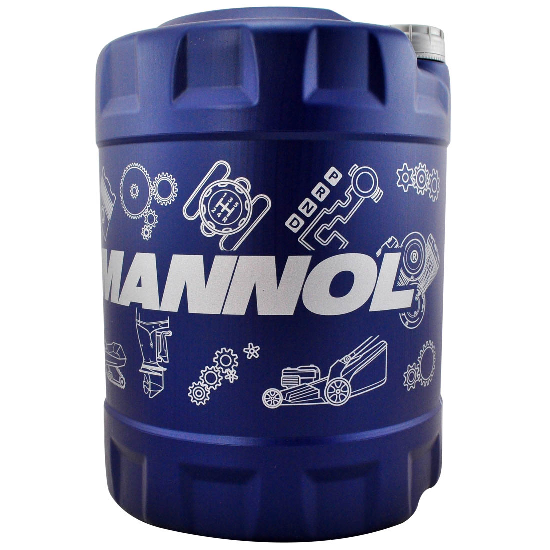 Манол 10w. 10w 40 20л Mannol. Mannol 10w40 дизель 20л. Mannol 10w 40 Diesel. Mannol, ПЭТ, 20 Л.