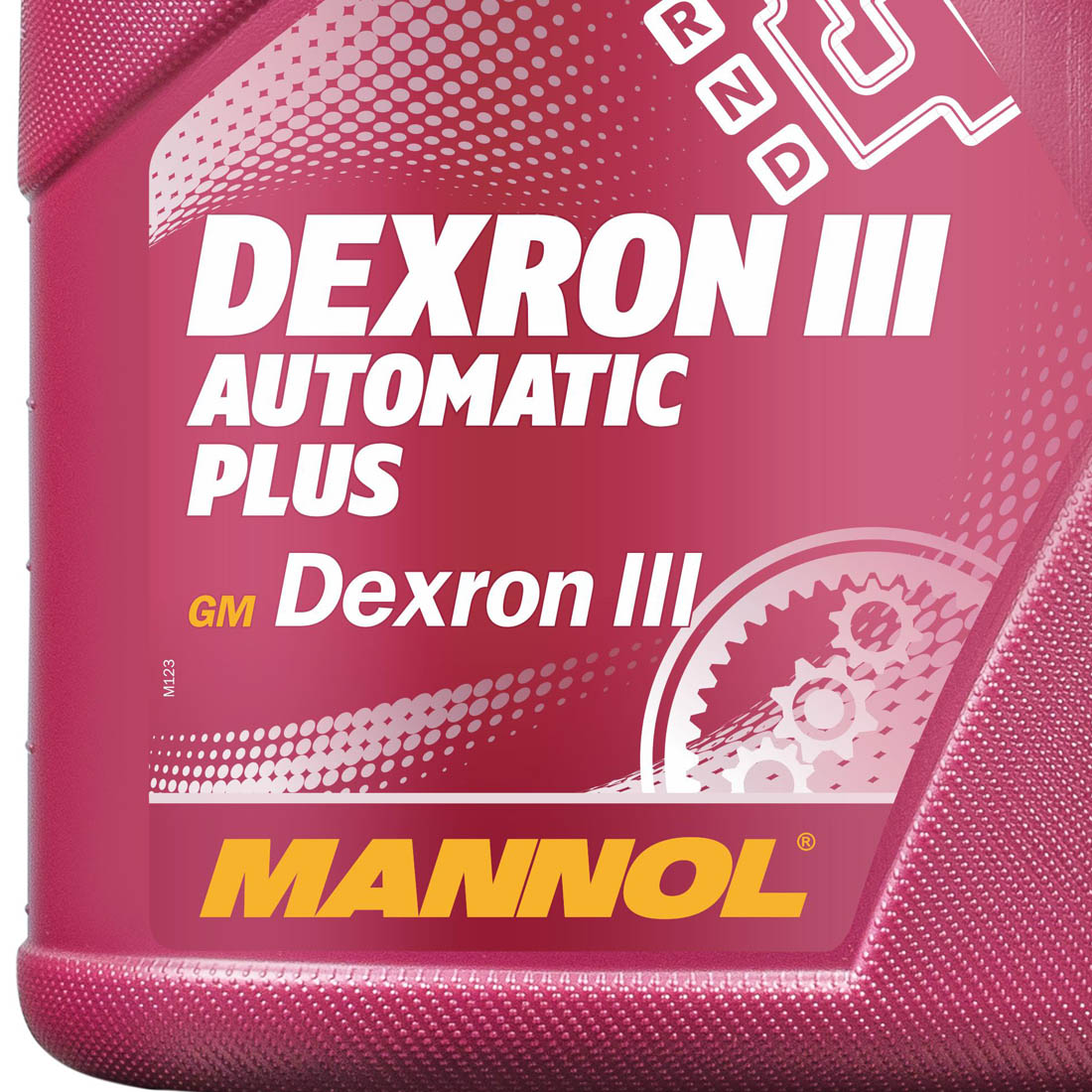 Атф декстрон 2. Mannol ATF III. ATF Dexron III. Dexron III цвет. Dexron II цвет.